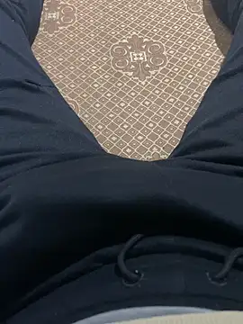 Snapshot of Anassal123 chatting on November 3, 2025, 6:09 pm Anassal123 online show from November 3, 2025, 6:09 pm