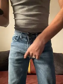 Snapshot of Anassal123 chatting on November 21, 2025, 4:49 pm Anassal123 online show from November 21, 2025, 4:49 pm