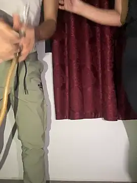 Snapshot of Anassal123 chatting on November 27, 2025, 2:46 am Anassal123 online show from November 27, 2025, 2:46 am