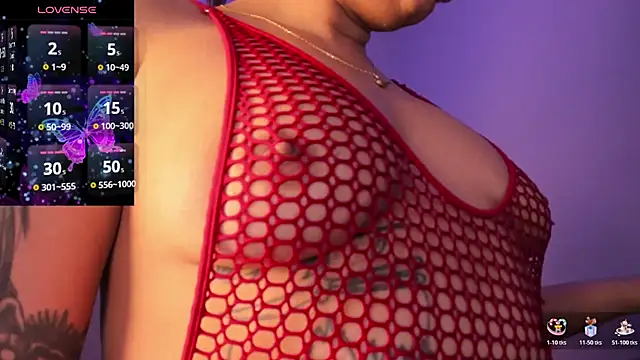 Snapshot of Mia_for_you_lovee chatting on December 18, 2025, 12:49 am Mia for you lovee online show from December 18, 2025, 12:49 am