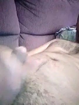 manchego85 online show from September 15, 2025, 1:05 am