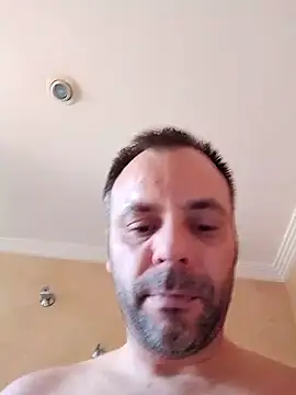 manchego85 online show from October 5, 2025, 4:05 pm