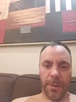 manchego85 online show from October 31, 2025, 8:10 pm