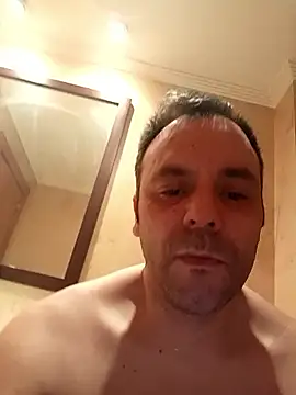 manchego85 online show from January 14, 2026, 6:24 pm