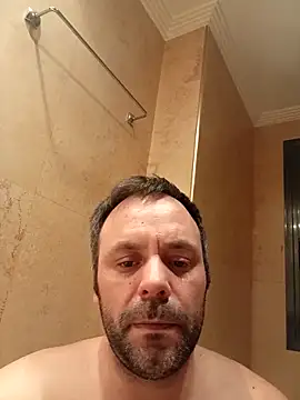 Snapshot of manchego85 chatting on February 6, 2026, 10:46 pm manchego85 online show from February 6, 2026, 10:46 pm