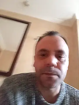 Snapshot of manchego85 chatting on February 14, 2026, 4:37 pm manchego85 online show from February 14, 2026, 4:37 pm