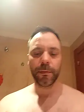 Snapshot of manchego85 chatting on February 20, 2026, 10:32 pm manchego85 online show from February 20, 2026, 10:32 pm