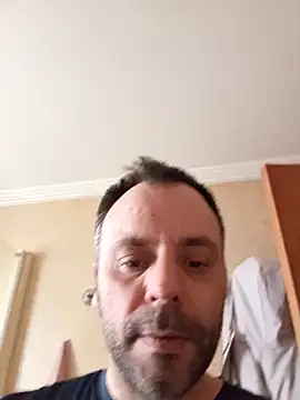 Snapshot of manchego85 chatting on March 7, 2026, 3:42 pm manchego85 online show from March 7, 2026, 3:42 pm