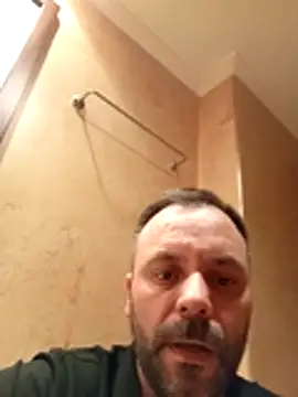 manchego85 online show from May 5, 2026, 11:57 pm