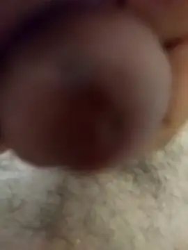 Snapshot of Tolgaistanbul34 chatting on January 8, 2026, 11:56 am Tolgaistanbul34 online show from January 8, 2026, 11:56 am