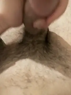 Snapshot of Tolgaistanbul34 chatting on March 17, 2026, 6:33 pm Tolgaistanbul34 online show from March 17, 2026, 6:33 pm