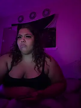 1n0nlythroat online show from October 15, 2025, 2:22 am