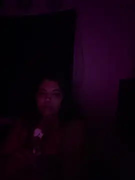 1n0nlythroat online show from October 26, 2025, 10:10 am