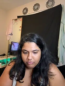 1n0nlythroat online show from December 5, 2025, 7:28 am