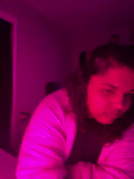 1n0nlythroat online show from January 7, 2026, 1:19 am