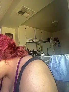 1n0nlythroat online show from April 1, 2026, 7:44 pm