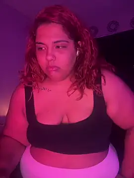 1n0nlythroat online show from April 17, 2026, 3:42 am