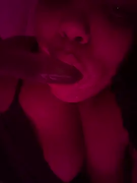 1n0nlythroat online show from June 24, 2026, 11:42 am