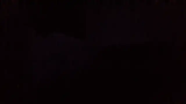 1n0nlythroat online show from July 7, 2026, 7:23 am