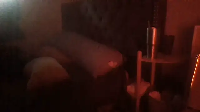 1n0nlythroat online show from July 12, 2026, 11:18 pm