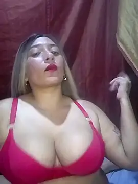 Snapshot of Disgusting_Damned chatting on October 2, 2025, 4:41 am Disgusting Damned online show from October 2, 2025, 4:41 am