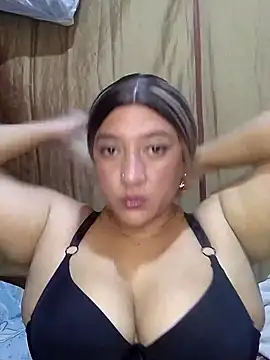 Snapshot of Disgusting_Damned chatting on October 16, 2025, 1:50 am Disgusting Damned online show from October 16, 2025, 1:50 am