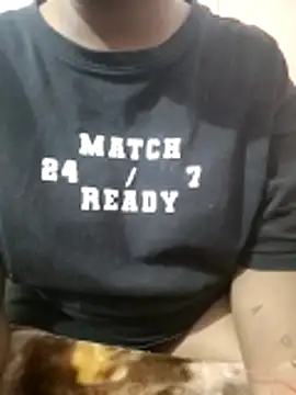 Snapshot of USER-MAYA chatting on November 27, 2025, 7:10 am USER-MAYA online show from November 27, 2025, 7:10 am