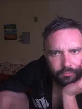 Snapshot of Zpgzzz77777 chatting on March 8, 2026, 9:29 pm Zpgzzz77777 online show from March 8, 2026, 9:29 pm