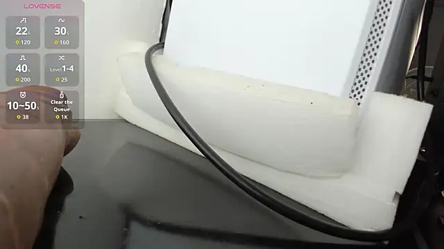 blue wxw online show from December 14, 2025, 3:01 am