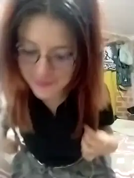  Alaskamisa online show from September 15, 2025, 10:54 pm