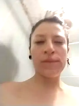  Alaskamisa online show from September 28, 2025, 7:08 pm