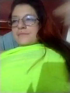  Alaskamisa online show from September 29, 2025, 7:24 am