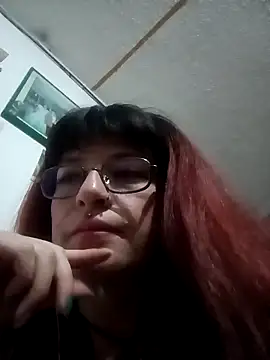  Alaskamisa online show from October 10, 2025, 10:42 pm