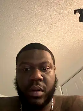 Snapshot of Deknkei chatting on October 13, 2025, 3:23 pm Deknkei online show from October 13, 2025, 3:23 pm