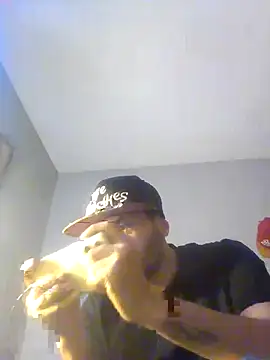 Snapshot of Blessdsoulja44 chatting on November 9, 2025, 11:30 am Blessdsoulja44 online show from November 9, 2025, 11:30 am