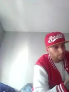 Snapshot of Blessdsoulja44 chatting on November 28, 2025, 8:33 pm Blessdsoulja44 online show from November 28, 2025, 8:33 pm