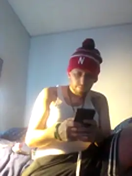 Snapshot of Blessdsoulja44 chatting on November 30, 2025, 8:51 am Blessdsoulja44 online show from November 30, 2025, 8:51 am