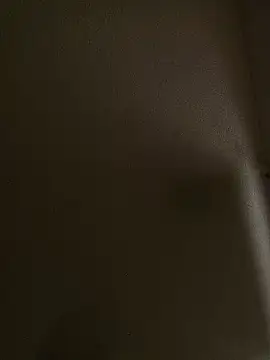 Snapshot of Blessdsoulja44 chatting on January 10, 2026, 11:53 pm Blessdsoulja44 online show from January 10, 2026, 11:53 pm