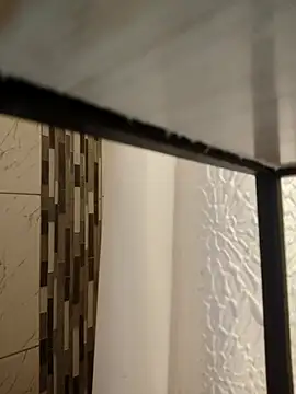 Snapshot of Blessdsoulja44 chatting on January 17, 2026, 8:23 pm Blessdsoulja44 online show from January 17, 2026, 8:23 pm