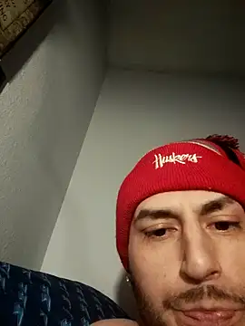 Snapshot of Blessdsoulja44 chatting on January 19, 2026, 6:39 am Blessdsoulja44 online show from January 19, 2026, 6:39 am