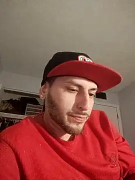 Snapshot of Blessdsoulja44 chatting on February 1, 2026, 3:05 am Blessdsoulja44 online show from February 1, 2026, 3:05 am