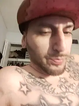 Snapshot of Blessdsoulja44 chatting on February 7, 2026, 10:08 am Blessdsoulja44 online show from February 7, 2026, 10:08 am