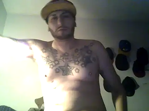 Snapshot of Blessdsoulja44 chatting on February 14, 2026, 5:26 am Blessdsoulja44 online show from February 14, 2026, 5:26 am