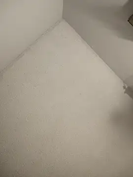 Snapshot of Blessdsoulja44 chatting on March 13, 2026, 8:43 am Blessdsoulja44 online show from March 13, 2026, 8:43 am