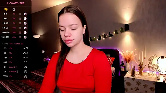 Snapshot of marydreams_ chatting on January 9, 2026, 5:43 am marydreams online show from January 9, 2026, 5:43 am