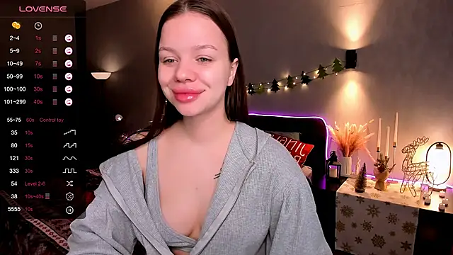 Snapshot of marydreams_ chatting on January 11, 2026, 5:12 am marydreams online show from January 11, 2026, 5:12 am