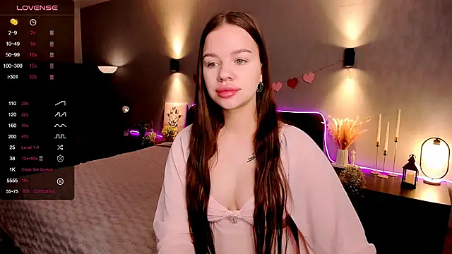 Snapshot of marydreams_ chatting on February 17, 2026, 8:22 am marydreams online show from February 17, 2026, 8:22 am