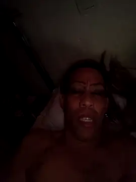 Thrixiajanet online show from October 2, 2025, 11:39 am