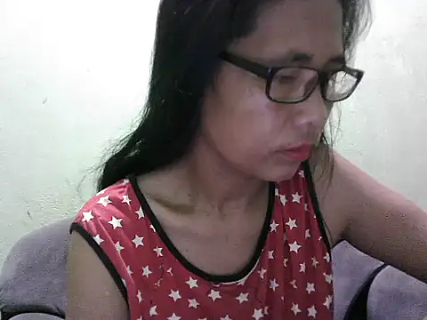 HotLadyPinay32 online show from March 14, 2026, 5:18 pm