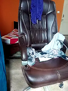 Chadni kannada online show from September 11, 2025, 3:50 am